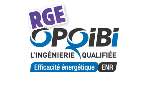 RGE / OPQIBI